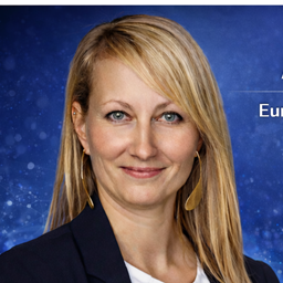 Amelia Tulacz logo