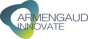 Armengaud Innovate logo