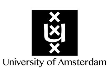 University of Amsterdam